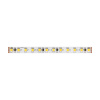 Светодиодная лента Maytoni Technical Led strip 24В 2835 12Вт/м MIX 5м IP20 20040