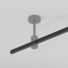 Шинопровод накладной Elektrostandard Esthetic Magnetic 4690389202384 85137/00 a065427