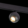Трековый светильник ST Luce Bole ST354.446.12