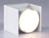 Спот Ambrella Light GX Standard tech TN70841