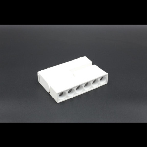 Трековый магнитный светильник Aployt Magnetic track 48 APL.0104.10.10