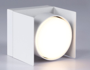 Спот Ambrella Light GX Standard tech TN70841