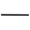 Шинопровод магнитный накладной Crystal Lux CLT 0.114 01 L2000 BL