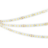 Светодиодная лента Arlight Ultra-C112-10mm 24V Day4000 (19.2 W/m, IP20, 5630, 5m) 036314