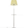 Торшер Citilux Линц CL402973T