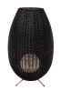 Торшер Lucide Colin ip44 03843/80/30