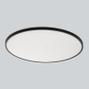 Потолочный светильник Citilux Norma CL748601