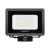 Прожектор Wolta WFL-50W/06S