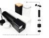 Насадка передняя Ambrella Light DIY Spot N7703
