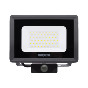 Прожектор Wolta WFL-50W/06S