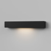 Подсветка для лестниц Elektrostandard Rise 40163/LED 4690389219047 a071942