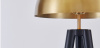 Торшер ImperiumLoft Matthew Fairbank 82983-22