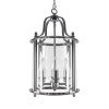 Подвесной светильник Loft IT Lighthouse 10456/4 CR