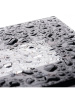 Подсветка для лестниц и ступеней Kanlux Glasi Led 3W P NW-B 33694