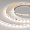 Светодиодная лента Arlight IC-A60-8mm 24V Day4000 (4.8 W/m, IP20, 2835, 10m) 037956