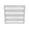 Светильник грильято ST Luce Standart STP-G-1001-O-36-4K-40