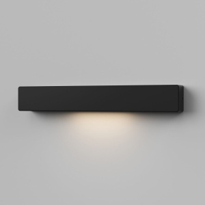 Подсветка для лестниц Elektrostandard Rise 40163/LED 4690389219047 a071942