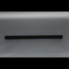 Трековый магнитный светильник Aployt Magnetic track 48 APL.0100.01.24