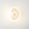 Настенный светильник Odeon Light L-Vision Marbella 6684/5WL