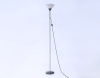 Торшер Ambrella Light Floor TR97615