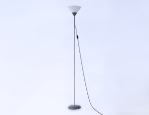 Торшер Ambrella Light Floor TR97615