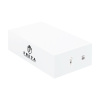 Потолочный светильник Freya Moonlight FR5277CL-L72GR