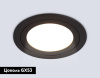 Встраиваемый светильник Ambrella Light Techno spot IP Protect TN6604
