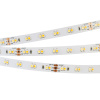 Светодиодная лента Arlight UL-A120-10mm 24V White-MIX (9.6 W/m, IP20, 5m) (Изменяемая ЦТ) 025211(3)