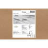 Потолочный светильник Freya Orbit FR5421CL-L80BG