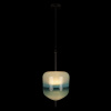 Подвесной светильник Loft IT Venice 10223/D Blue