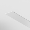 Декоративная накладка Maytoni Accessories for tracks TRA004-21W