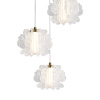 Подвесной светильник Freya Aletta FR6242PL-L24BS