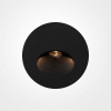 Подсветка для лестниц и ступеней Maytoni Bil O015SL-L3B3K