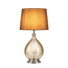Настольная лампа Modelux ML.6111.01TL BR