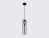 Подвесной светильник Ambrella Light Traditional TR3561