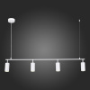 Подвесной светильник ST Luce Kendo SL1213.503.04