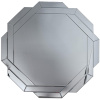 Зеркало Garda Decor 50SX-23008