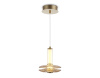 Подвесной светильник Ambrella Light High Light Crystal LH31001