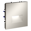 Подсветка светодиодная Voltum S70 VLS070603 (кашемир)