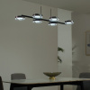 Торшер ImperiumLoft 232694-23