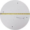 Потолочный светильник Natali Kovaltseva Modern LED LAMPS 81334