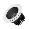 Встраиваемый светильник Arlight MS-ATLAS-TRIMLESS-R70-12W Day4000 036133(1)