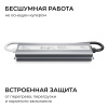 Блок питания OGM 24В, 75Вт, 186-264В, 3,1А, IP67 PS3-89