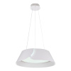 Подвесной светильник Myfar Cordelia MR9121-CL
