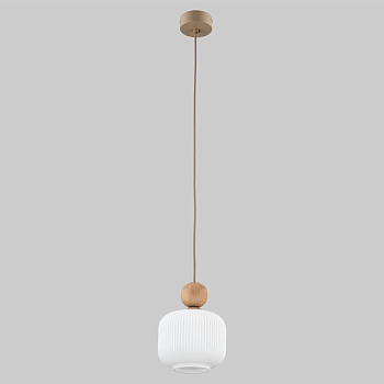 Подвесной светильник TK Lighting 11049 Ballo a071815