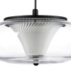 Подвесной светильник Lightstar Palermo 612117