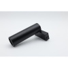 Трековый магнитный светильник Aployt Magnetic track 220 APL.0210.00.01