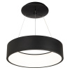 Подвесной светильник Arlight 023392(1)