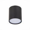 Потолочный светильник ST Luce Rene ST113.442.05