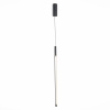 Подвесной светодиодный светильник ST Luce Ralio SL1580.413.01